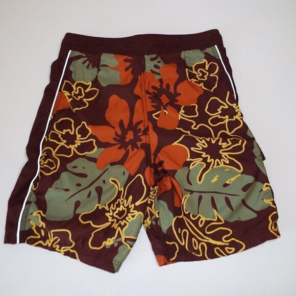 Gap Board Shorts - Picture 3 of 7